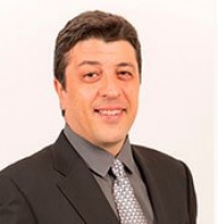 Shahram Rezaiamiri, MD, FACS