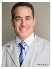 Dr. David Ian Rosen, MD