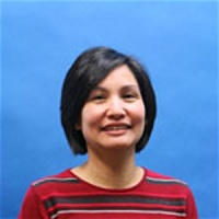 Dr. Sandra Taccad-Reyes, MD