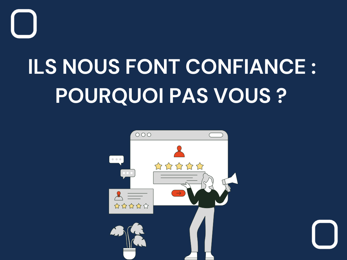 PRONIC - Votre référence taraudage et insertion sous presse.