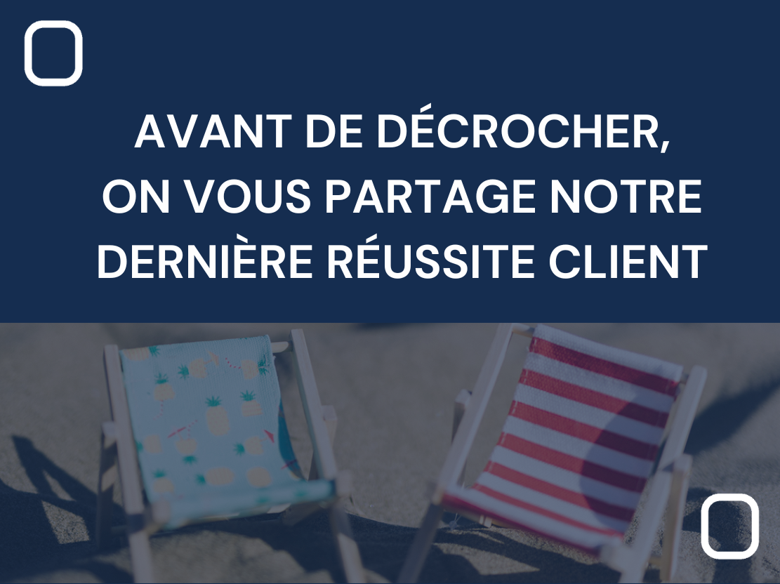 PRONIC - Votre référence taraudage et insertion sous presse.
