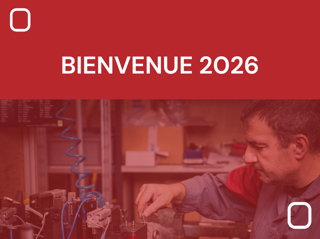 PRONIC - Votre référence taraudage et insertion sous presse.