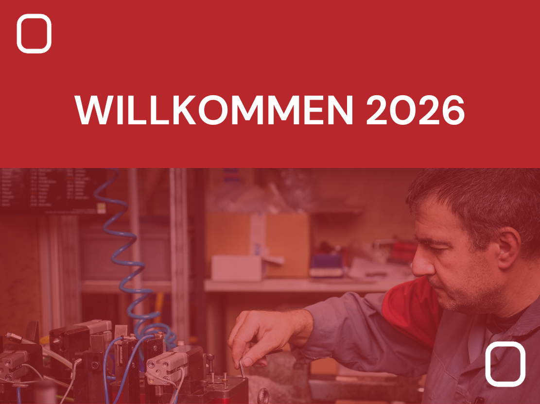 PRONIC - Votre référence taraudage et insertion sous presse.